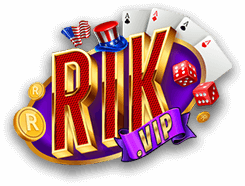 RikVip – Trang game bài đổi thưởng chính thức Rikvip Club